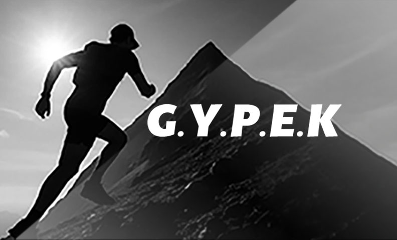 Gypek