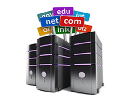 hébergement site internet